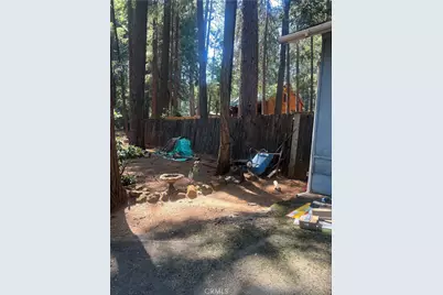 14492 Carnegie Road, Magalia, CA 95954 - Photo 50
