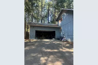 14492 Carnegie Road, Magalia, CA 95954 - Photo 52