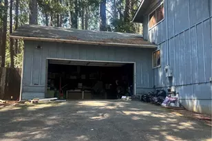 14492 Carnegie Rd, Magalia, CA 95954 - Photo 52