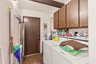 14492 Carnegie Rd, Magalia, CA 95954 - Photo 18