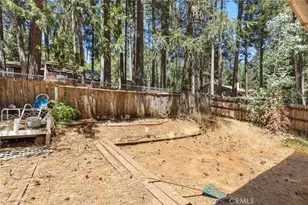 14492 Carnegie Rd, Magalia, CA 95954 - Photo 24