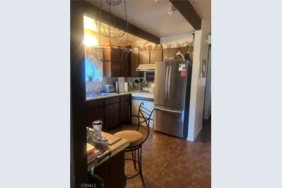 14492 Carnegie Road, Magalia, CA 95954 - Photo 32