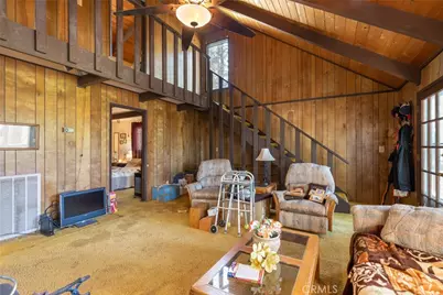 14492 Carnegie Road, Magalia, CA 95954 - Photo 4