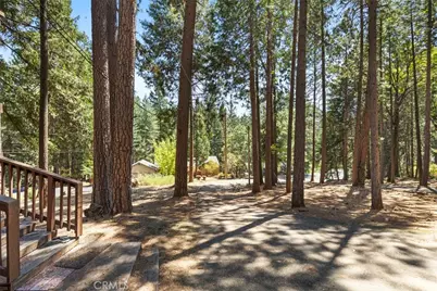 14492 Carnegie Road, Magalia, CA 95954 - Photo 20