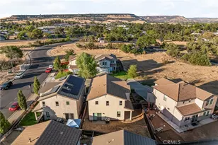 1972 Bluffs Dr, Oroville, CA 95965 - Photo 34