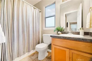 1972 Bluffs Dr, Oroville, CA 95965 - Photo 28