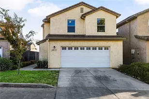 1972 Bluffs Dr, Oroville, CA 95965 - Photo 6