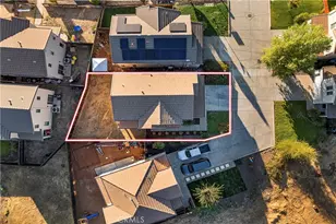 1972 Bluffs Dr, Oroville, CA 95965 - Photo 36