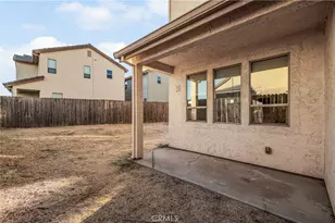 1972 Bluffs Dr, Oroville, CA 95965 - Photo 32