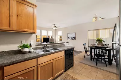 1972 Bluffs Drive, Oroville, CA 95965 - Photo 14