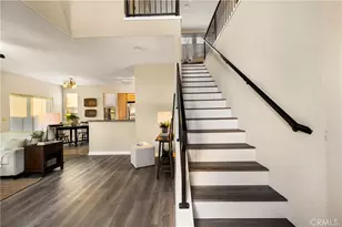 1972 Bluffs Dr, Oroville, CA 95965 - Photo 2