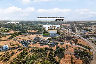 1972 Bluffs Dr, Oroville, CA 95965 - Photo 38