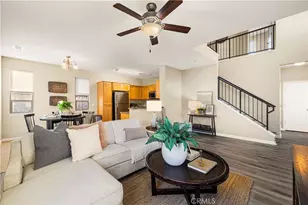 1972 Bluffs Dr, Oroville, CA 95965 - Photo 10