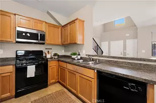 1972 Bluffs Dr, Oroville, CA 95965 - Photo 16
