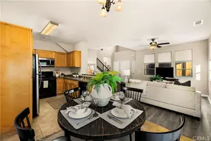 1972 Bluffs Dr, Oroville, CA 95965 - Photo 12