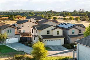 1972 Bluffs Dr, Oroville, CA 95965 - Photo 1