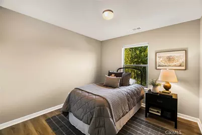 1972 Bluffs Drive, Oroville, CA 95965 - Photo 26