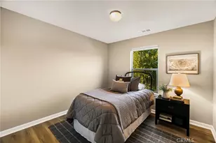 1972 Bluffs Dr, Oroville, CA 95965 - Photo 26