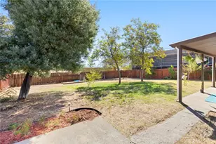 5685 Farley St, Oroville, CA 95966 - Photo 18