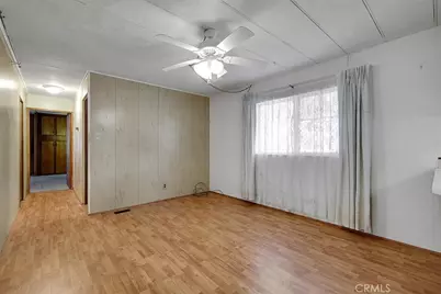 10383 Larkin #43, Live Oak, CA 95953 - Photo 10