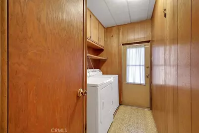 10383 Larkin #43, Live Oak, CA 95953 - Photo 18