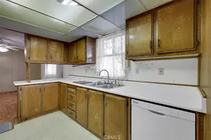 10383 Larkin, Live Oak, CA 95953 - Photo 8