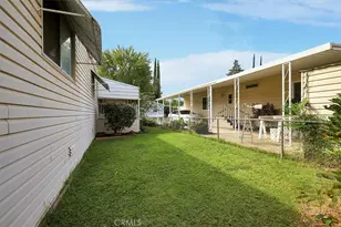 10383 Larkin, Live Oak, CA 95953 - Photo 26