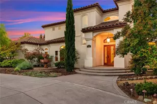 3171 Sandstone Ln, Chico, CA 95928 - Photo 12
