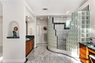 3171 Sandstone Ln, Chico, CA 95928 - Photo 36