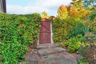 3171 Sandstone Ln, Chico, CA 95928 - Photo 62