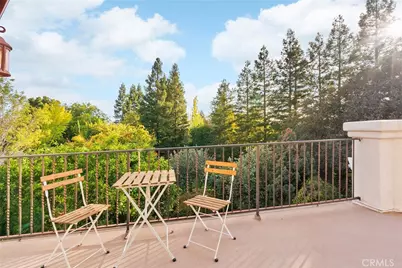 3171 Sandstone Lane, Chico, CA 95928 - Photo 42