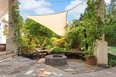 3171 Sandstone Lane, Chico, CA 95928 - Photo 54