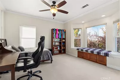 3171 Sandstone Lane, Chico, CA 95928 - Photo 40