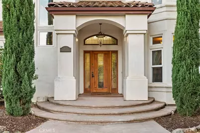 3171 Sandstone Lane, Chico, CA 95928 - Photo 14