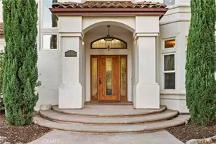 3171 Sandstone Ln, Chico, CA 95928 - Photo 14