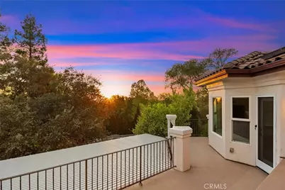 3171 Sandstone Lane, Chico, CA 95928 - Photo 44