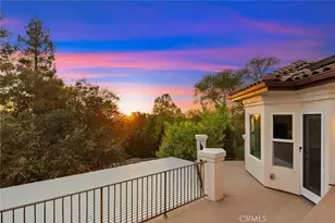 3171 Sandstone Ln, Chico, CA 95928 - Photo 44