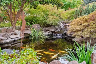 3171 Sandstone Ln, Chico, CA 95928 - Photo 46