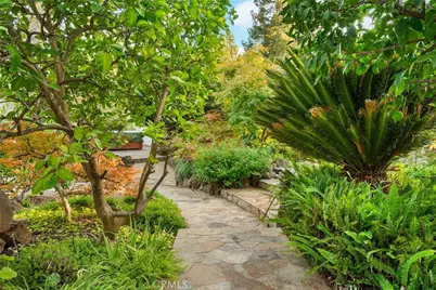 3171 Sandstone Lane, Chico, CA 95928 - Photo 60