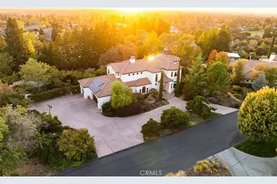 3171 Sandstone Lane, Chico, CA 95928 - Photo 2