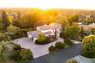 3171 Sandstone Ln, Chico, CA 95928 - Photo 2