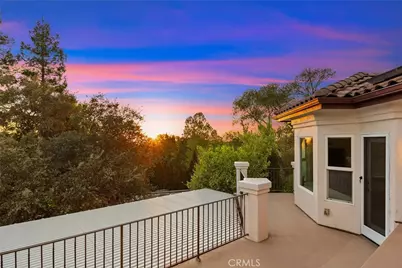 3171 Sandstone Lane, Chico, CA 95928 - Photo 44