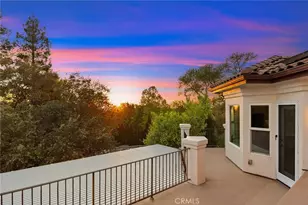 3171 Sandstone Ln, Chico, CA 95928 - Photo 44