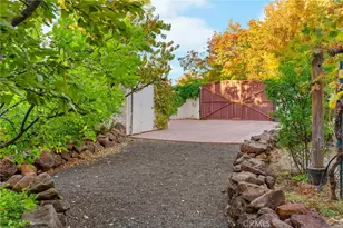 3171 Sandstone Ln, Chico, CA 95928 - Photo 64