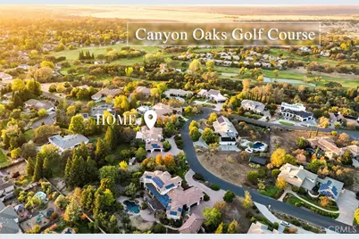 3171 Sandstone Lane, Chico, CA 95928 - Photo 70