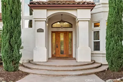 3171 Sandstone Lane, Chico, CA 95928 - Photo 14