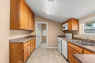 5 Gurnsey Ave, Red Bluff, CA 96080 - Photo 12