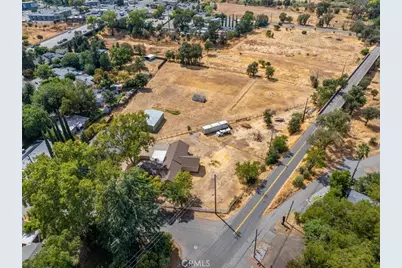 5 Gurnsey Avenue, Red Bluff, CA 96080 - Photo 40