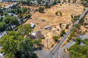 5 Gurnsey Ave, Red Bluff, CA 96080 - Photo 40