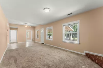 5 Gurnsey Avenue, Red Bluff, CA 96080 - Photo 8